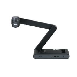 Gafas de Realidad Virtual AVer 61PW300000AS Gafas de Realidad Virtual AVer 61PW300000AS Precio: 722.49999998. SKU: B1JKCRTGYF