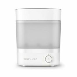 Philips Esterilizador de biberones SCF293/00 Precio: 125.68999993. SKU: B13TBV92LN