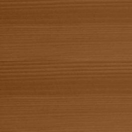 Pintura de Imprimación Bondex Marrón Satinado 1 L