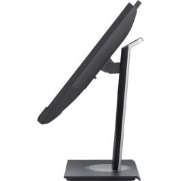 Viewsonic Monitor VG2757V-2K 27" Quad HD IPS 100Hz 5ms HDMI DP USB-C LAN Antirreflectante