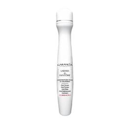 Garancia Larmes Fantôme Contorno de Ojos 10ml Precio: 43.58999953. SKU: B1CRGGXNRY