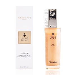 Guerlain Abeille Royale Bee Glow 30 mL Guerlain Abeille Royale Bee Glow 30 mL Precio: 64.49999985. SKU: SLC-65045