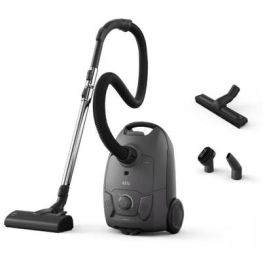 AEG AB 51C2DGT 5000 Serie Precio: 177.1077. SKU: B1HE9S8P5B