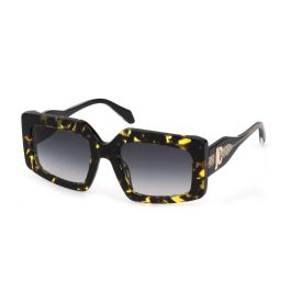 Gafas de Sol Mujer Just Cavalli SJC020V-540709 ø 54 mm Precio: 65.49999951. SKU: B19P7F6J9Y