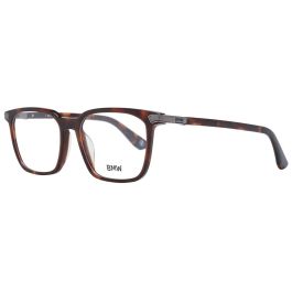 Montura de Gafas Hombre BMW BW5057-H 53053 Precio: 89.69000007. SKU: B1FJZCQZPM