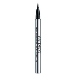 Eyeliner High Precision Artdeco Eyeliner High Precision Artdeco Precio: 12.79000008. SKU: S0554704