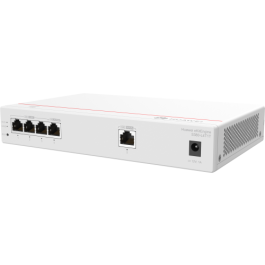 HUAWEI eKit S380-L4T1T Puerta de Enlace Multi-Servicio 1*GE WAN 4*GE LAN