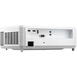 ViewSonic PX704HDE Projector, Full HD (1920x1080p), 4,000 ANSI Lumens, 25.000:1 contrast, 25dB (Eco), 3D compatible ViewSonic PX704HDE Projector, Full HD (1920x1080p), 4,000 ANSI Lumens, 25.000:1 contrast, 25dB (Eco), 3D compatible