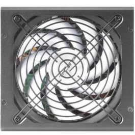 TACENS RADIX VII 800W 80+ Silver Modular ATX 10 Años Garantía