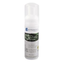 Nextmune Pyoclean Perro Gato Mousse Espuma Purificadora Limpiadora sin Aclarado 150 mL Precio: 19.49999942. SKU: B1K2LESWRE