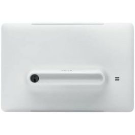 Mando a distancia CISCO CS-T10-TS-K9= Mando a distancia CISCO CS-T10-TS-K9=