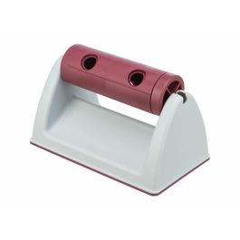 Juguete para gatos Trixie Plástico 19 × 12 × 11 CM Precio: 13.6900005. SKU: B1ESSSXM6C