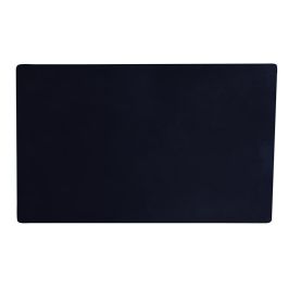 ADRIER - MGN11-MS - Tabla Melamina para presentación GN 1/1 - 53 x 32,5 x 1 cm - Negro mate Precio: 44.89999998. SKU: B152CNZSKZ