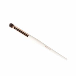 Mia Cosmetics Paris Brocha de Maquillaje Maxi Blender Brush 1 pz Precio: 11.49999972. SKU: S0586661