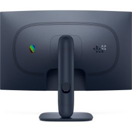 Dell Alienware AW3225DM Monitor Gaming Curvo 32" QHD 2560x1440 180Hz 1ms 1500R FreeSync HDR400