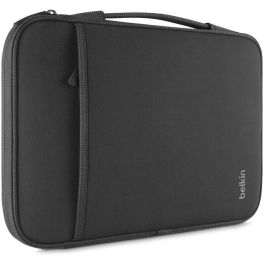 Belkin Funda Sleeve para Portátil de 13" en Neopreno Gris Precio: 12.68999963. SKU: B16G6XG23J