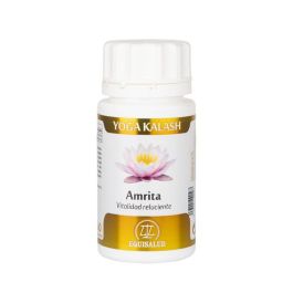 Yoga Kalash Amrita Precio: 38.5. SKU: B1H3AW6PQZ