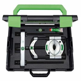 Separador-Extractor de rodamientos KUKKO Separador-Extractor de rodamientos KUKKO Precio: 950.95000011. SKU: B1EKSJLN87