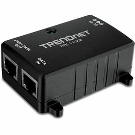 Adaptador de Red Trendnet TPE-113GI Precio: 25.88999974. SKU: S55065761