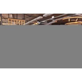 HP 727pk Monitor Series 7 Pro 27 pulgadas 4K Thunderbolt 4 Profesional