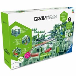 Gravitrax Conjunto de acción Skytrax XL RAV00025960