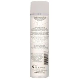 Institut Esthederm OSMOCLEAN Osmopure Agua Micelar 200 ml para Rostro y Ojos, Limpieza Suave y Luminosidad
