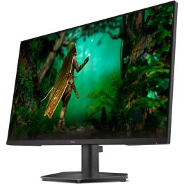 Dell SE2725HG Monitor 27" Full HD IPS 1ms 200Hz, Negro