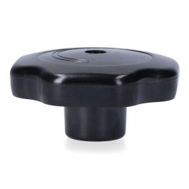 Fagor Recambio Pomo Chef Extremen para Cocina