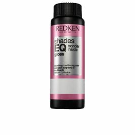 Redken SHADES EQ bonder inside #05NW - Coloración semipermanente sin amoniaco, 60 ml x 3 unidades Precio: 36.68999994. SKU: B17Y8J7ZHY