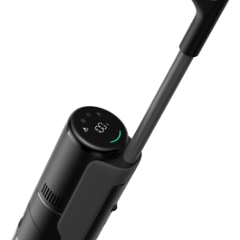 DREAME ASPIRADOR WET&amp;DRY H12 PRO FLEX REACH