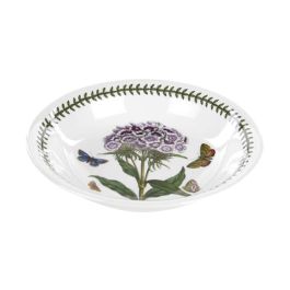 Plato Pasta Portmeirion diámetro 20 cm (6 Unidades) Plato Pasta Portmeirion diámetro 20 cm (6 Unidades)