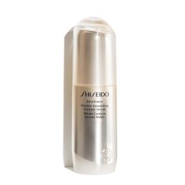Shiseido Benefiance Wrinkle Smoothing Sérum Antiarrugas y Antiedad con Retinol ReNeura Technology+ 30 ml para Todo Tipo de Pieles Precio: 68.7900004. SKU: SLC-76298