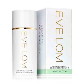 Eve Lom CLEANSER gel bálsamo limpiador Desmaquillante - Limpiador facial 100 ml