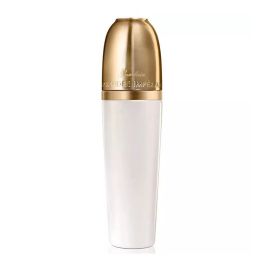 Guerlain Orchidee imperiale serum facial 30 ml Guerlain Orchidee imperiale serum facial 30 ml Precio: 327.69000022. SKU: SLC-96787