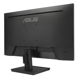 Monitor Gaming Asus VA249HG 23.8"/ Full HD/ 1ms/ 120Hz/ IPS/ Negro Monitor Gaming Asus VA249HG 23.8"/ Full HD/ 1ms/ 120Hz/ IPS/ Negro