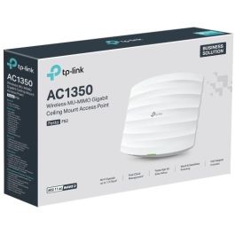 TP-Link WL-AP Access Point Festa F52 (AC1350)