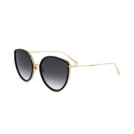 Gafas de Sol Mujer Levi's LV-5011-S-807 Precio: 39.49999988. SKU: B14MP66S9F