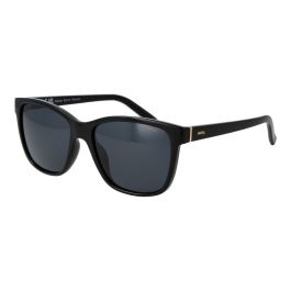 Gafas de Sol Mujer INVU B2214 55A Precio: 56.1803. SKU: B17EEVRBFX
