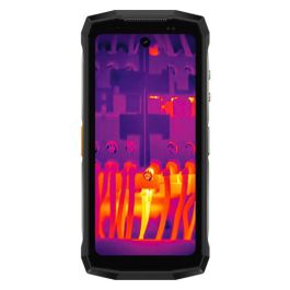 Armor Mini 20T Pro / 8+256Gb /Black Armor Mini 20T Pro / 8+256Gb /Black