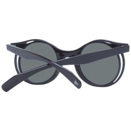 Gafas de Sol Hombre Yohji Yamamoto YY5021 47115 Gafas de Sol Hombre Yohji Yamamoto YY5021 47115