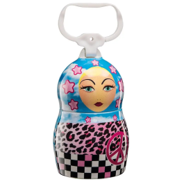 Ferplast Portabolsas Perro Dudu Matrioska Precio: 12.50000059. SKU: B18BJC267X