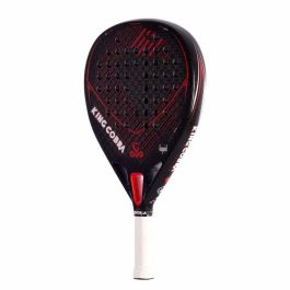 Pala de Pádel Vibor-a King Cobra Liquid Edition 2023 Precio: 307.49999951. SKU: B1J46KMXKT