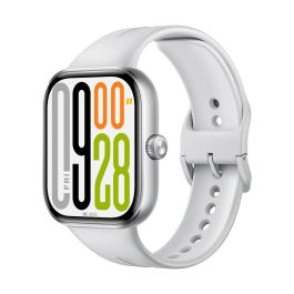 Smartwatch Xiaomi BHR9381GL Gris