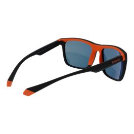 Gafas de Sol Unisex Polaroid PLD 2141_S 56RC2OZ