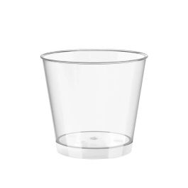 Set de 10 boles de degustación Algon 7.7 x 7 cm - Inde (24 Cajas) Set de 10 boles de degustación Algon 7.7 x 7 cm - Inde (24 Cajas)