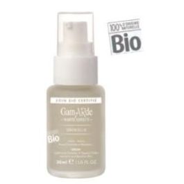 Serum Antimanchas 30Ml. Bio Precio: 28.49999999. SKU: B1HRZC984V