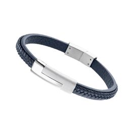 Pulsera Hombre Lotus LS1965-2/2 Precio: 54.49999962. SKU: B1CTEYGGKL