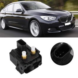 muvit for change cargador solar 15w negro