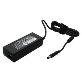 Dell AC Adapter, 90W, 19.5V, 3 Pin, Barrel Connector, C5 Power Cord, Armstrong Precio: 36.49999969. SKU: B14SGDD7W2