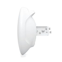 Ubiquiti Wave-Pro Radio 60 GHz de Alta Capacidad para Enlaces PtP (Bridge) y PtMP de Larga Distancia